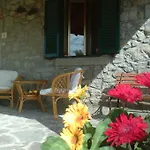 Casa Elisa Tatil Evi