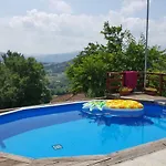 Hébergement de vacances Casa Elisa